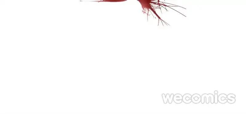 Secrets of the Night Clan Chapter 23 Online - página 38