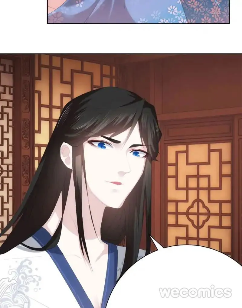 Secrets of the Night Clan Chapter 3 Online - página 15
