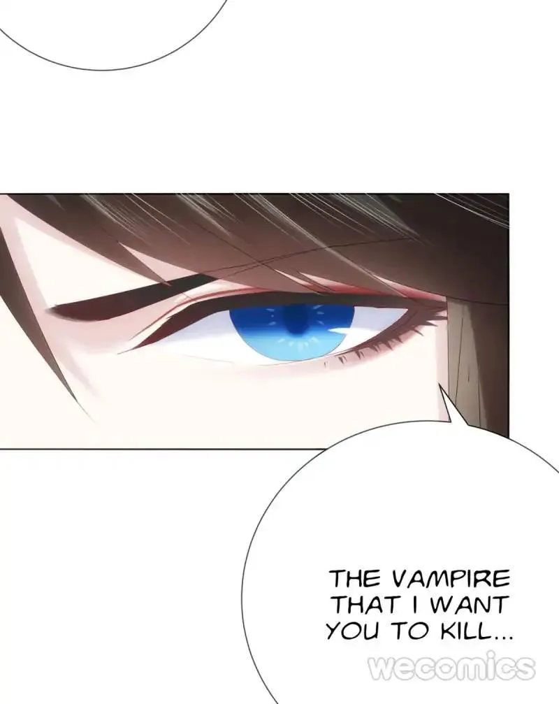Secrets of the Night Clan Chapter 3 Online - página 27