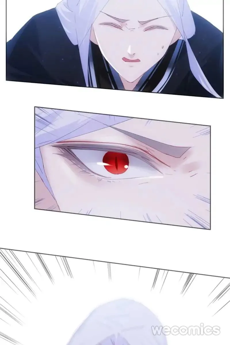 Secrets of the Night Clan Chapter 30 Online - página 48