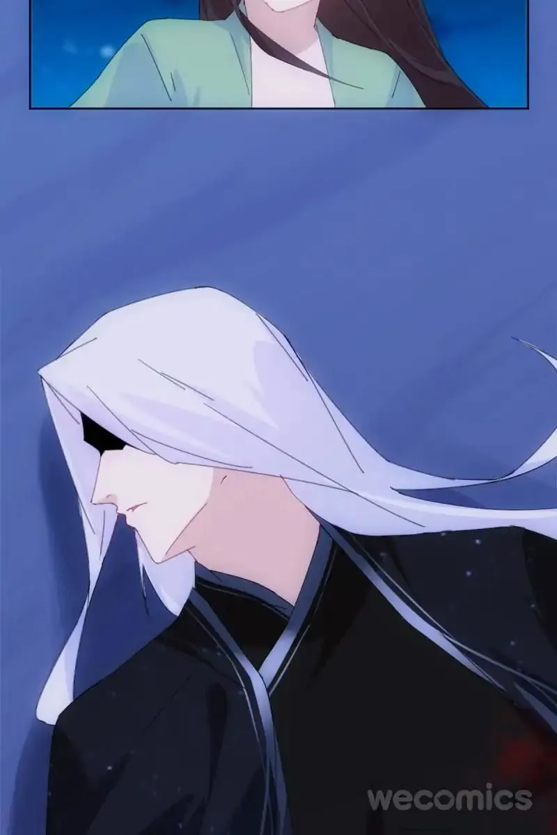 Secrets of the Night Clan Chapter 30 Online - página 65