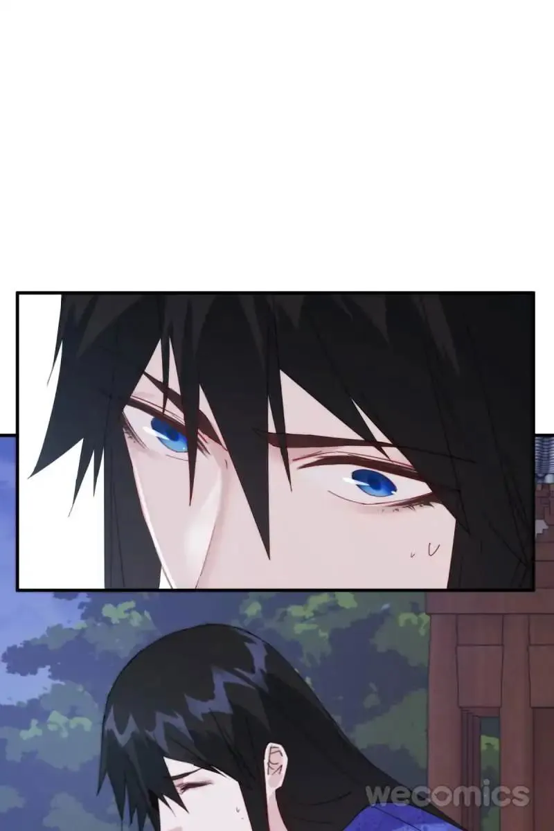 Secrets of the Night Clan Chapter 36 Online - página 1