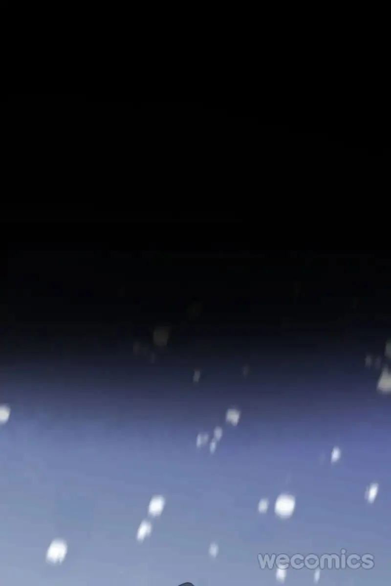 Secrets of the Night Clan Chapter 36 Online - página 13
