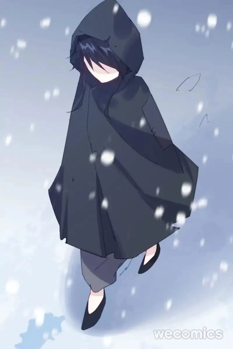 Secrets of the Night Clan Chapter 36 Online - página 14