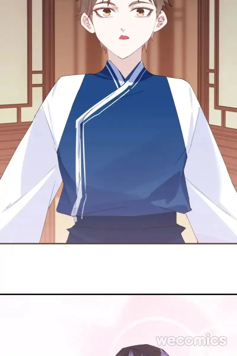 Secrets of the Night Clan Chapter 36 Online - página 42