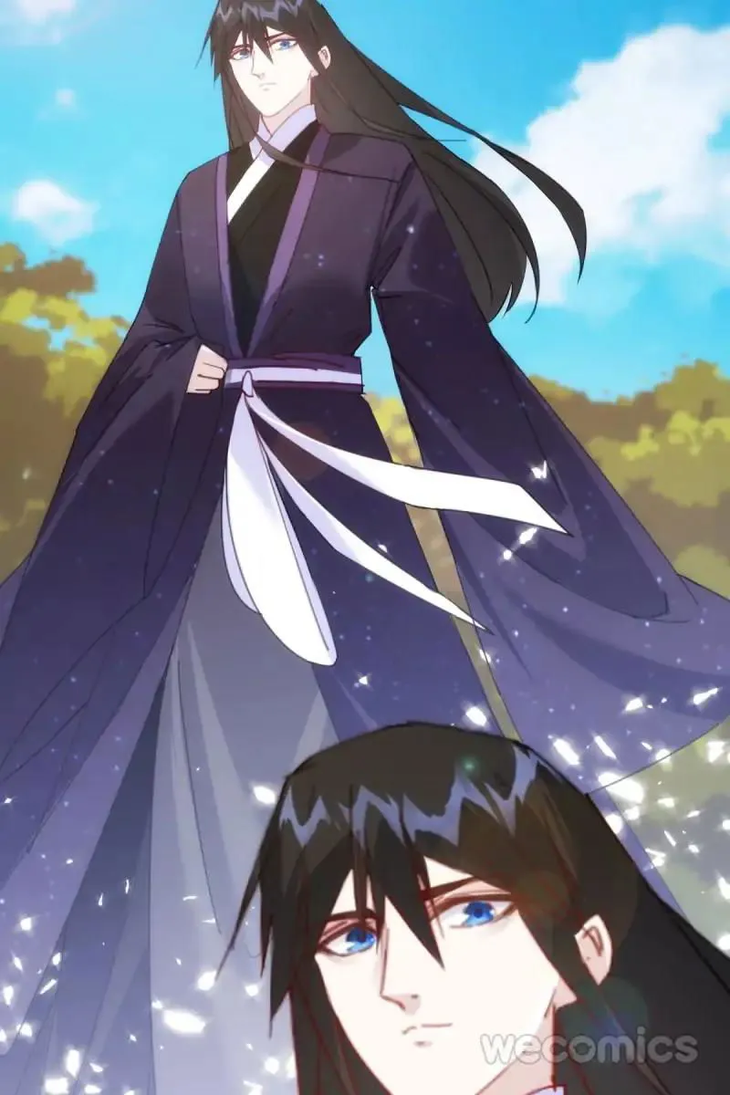 Secrets of the Night Clan Chapter 36 Online - página 82