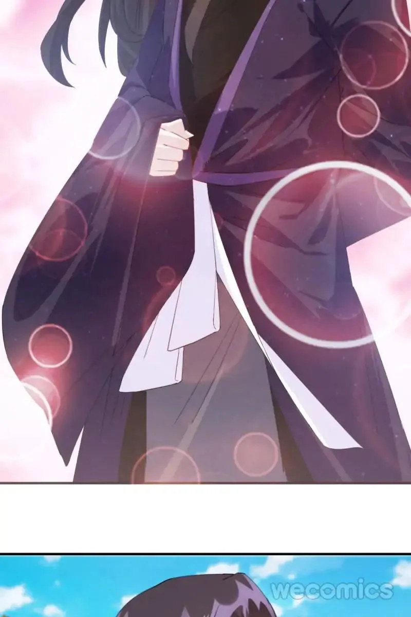 Secrets of the Night Clan Chapter 37 Online - página 2