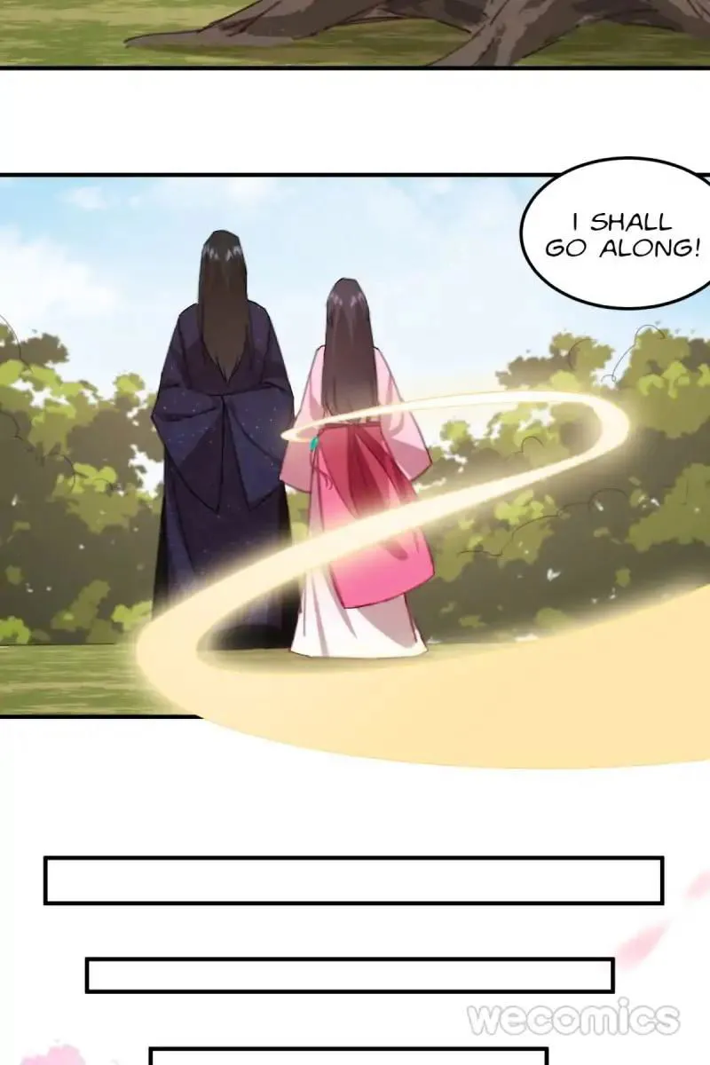 Secrets of the Night Clan Chapter 37 Online - página 13