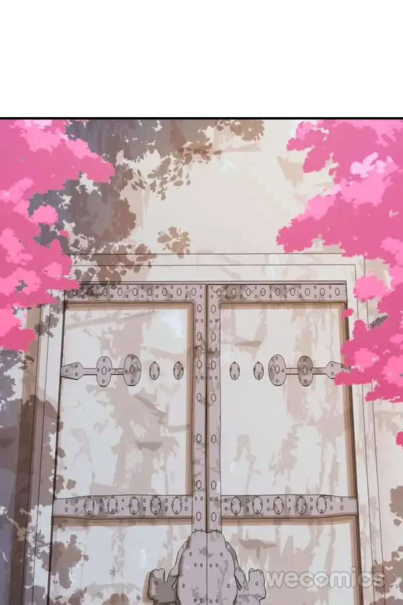 Secrets of the Night Clan Chapter 37 Online - página 35