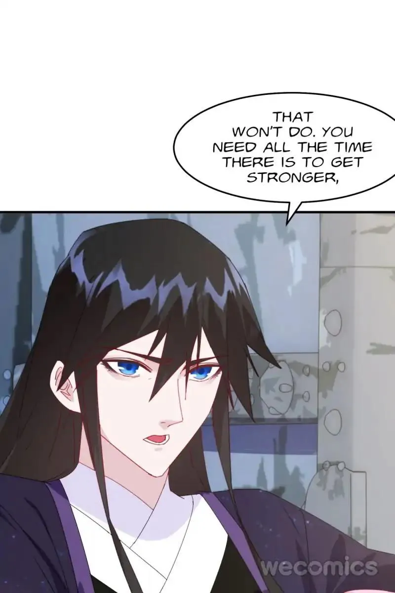 Secrets of the Night Clan Chapter 37 Online - página 47