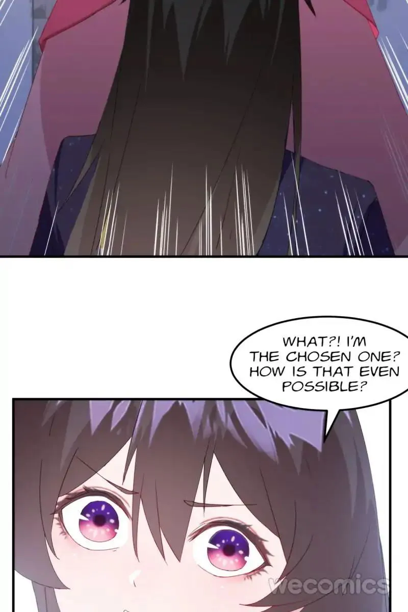 Secrets of the Night Clan Chapter 37 Online - página 60