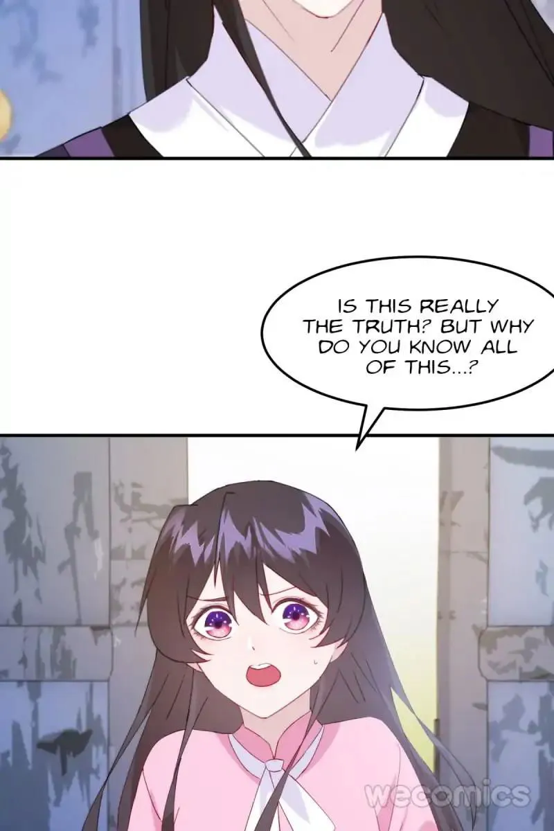 Secrets of the Night Clan Chapter 37 Online - página 64