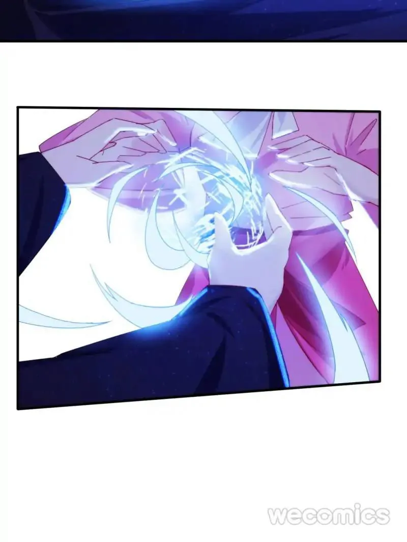 Secrets of the Night Clan Chapter 37 Online - página 72