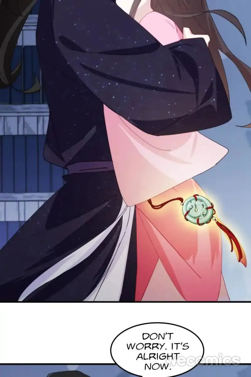 Secrets of the Night Clan Chapter 37 Online - página 74