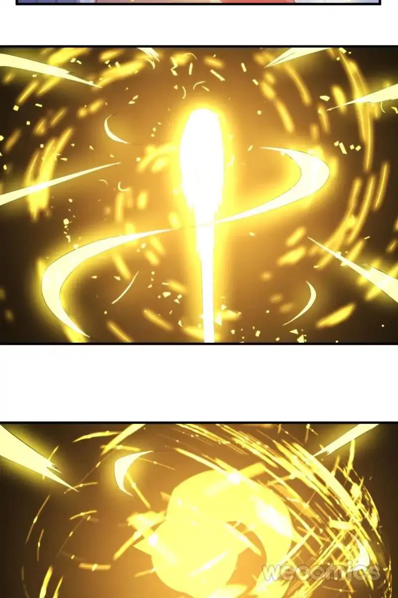 Secrets of the Night Clan Chapter 37 Online - página 76