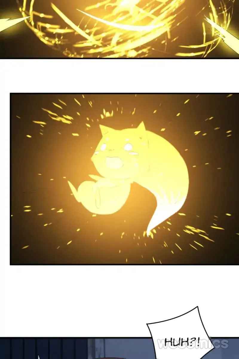 Secrets of the Night Clan Chapter 37 Online - página 77