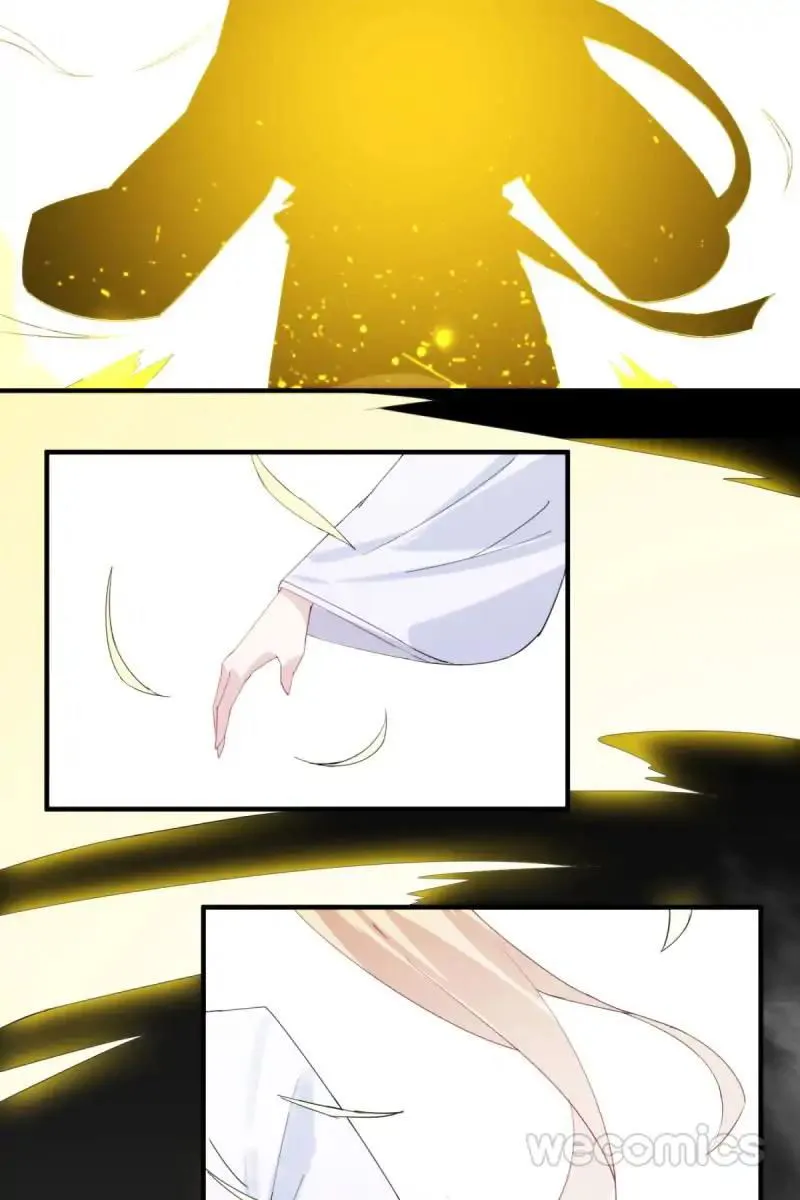 Secrets of the Night Clan Chapter 37 Online - página 81