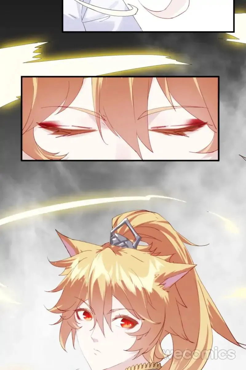 Secrets of the Night Clan Chapter 37 Online - página 82