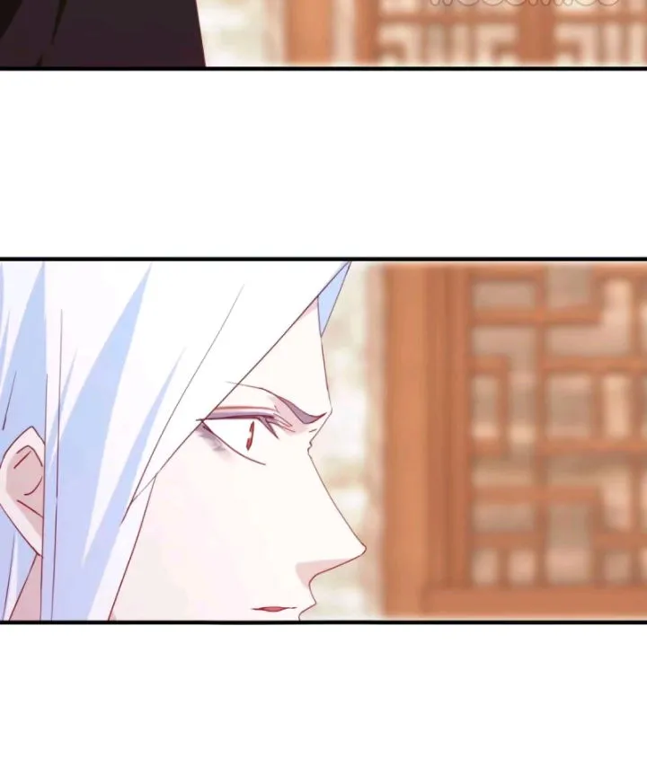 Secrets of the Night Clan Chapter 49 Online - página 28