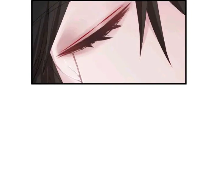 Secrets of the Night Clan Chapter 57 Online - página 28