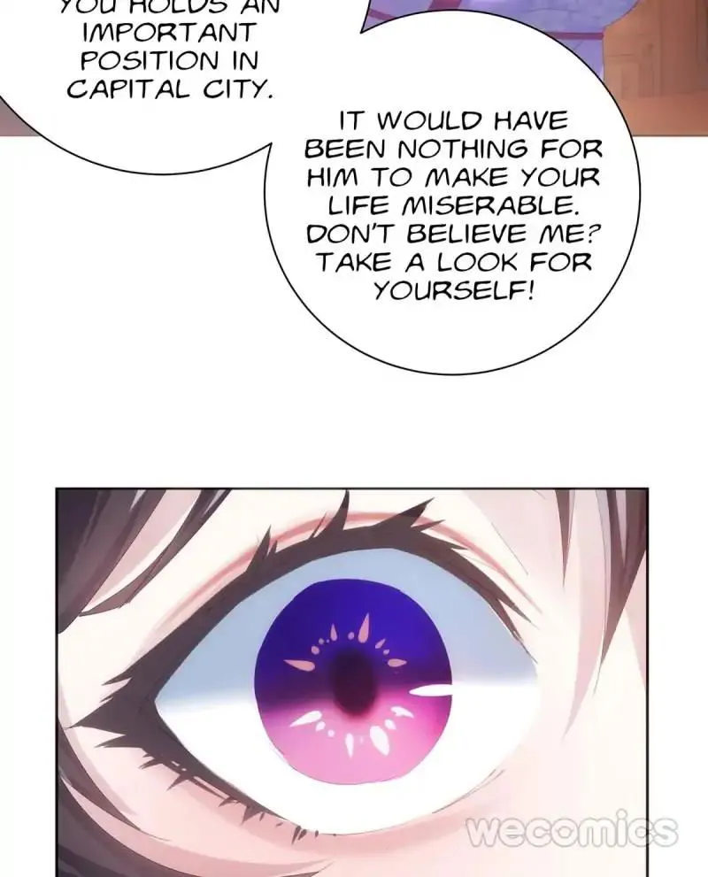 Secrets of the Night Clan Chapter 6 Online - página 13