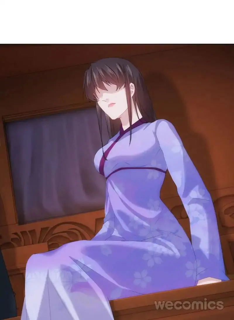 Secrets of the Night Clan Chapter 6 Online - página 38