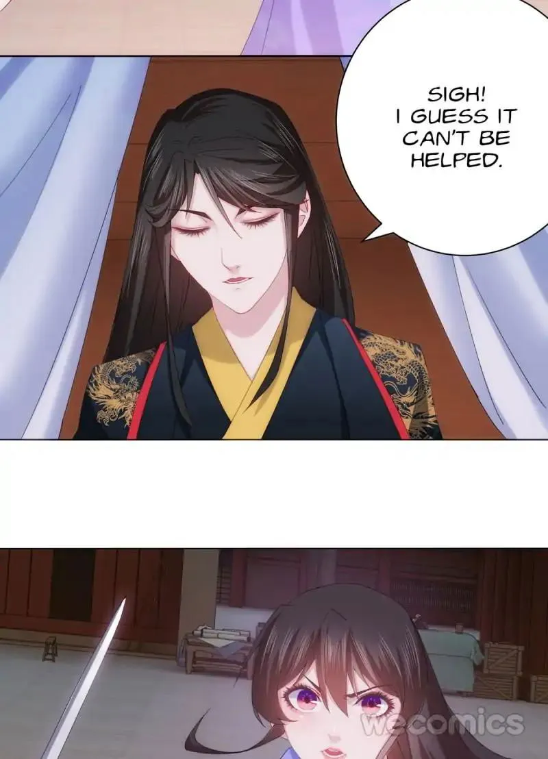 Secrets of the Night Clan Chapter 6 Online - página 46