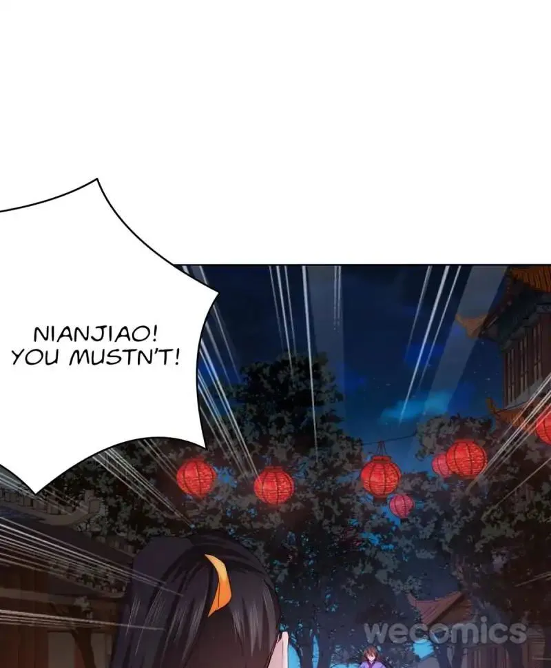 Secrets of the Night Clan Chapter 6 Online - página 48