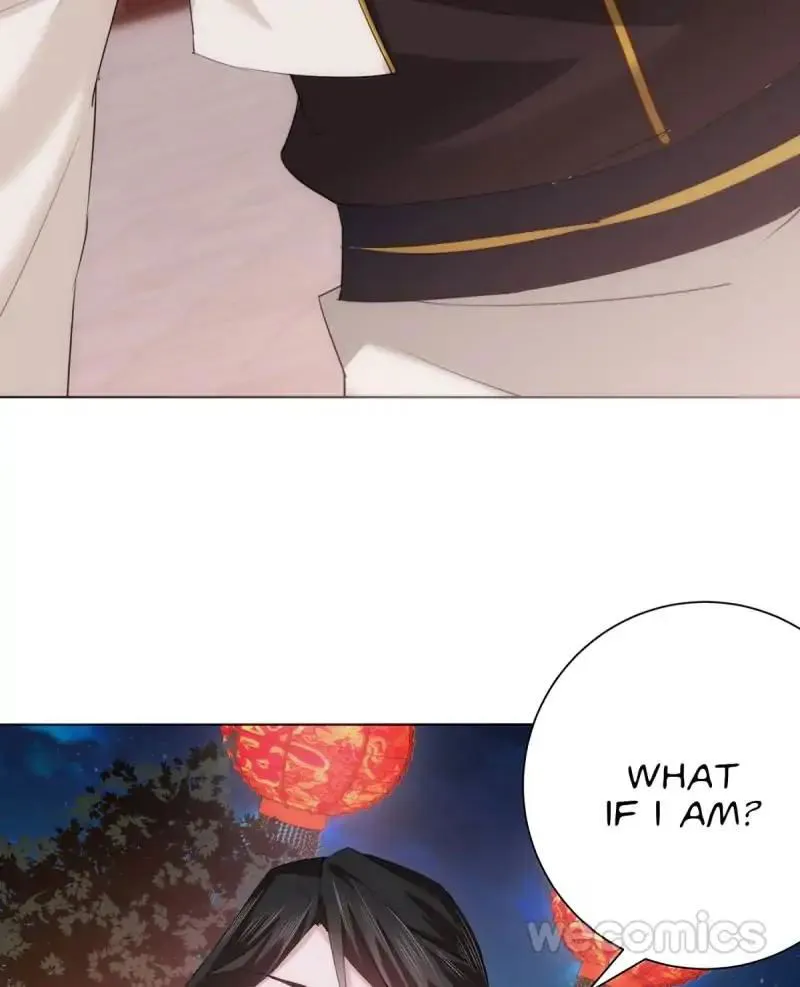 Secrets of the Night Clan Chapter 6 Online - página 65
