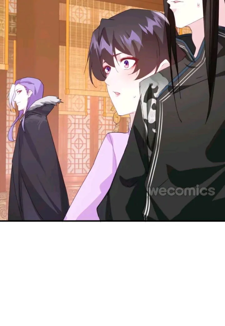 Secrets of the Night Clan Chapter 69 Online - página 24