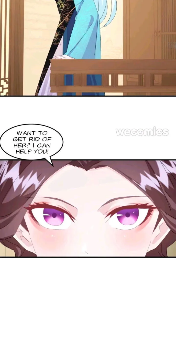 Secrets of the Night Clan Chapter 72 Online - página 27