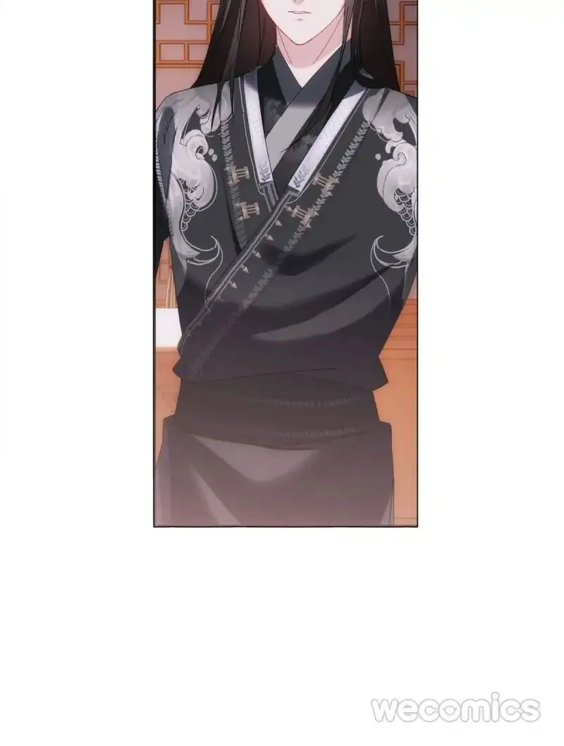 Secrets of the Night Clan Chapter 8 Online - página 11