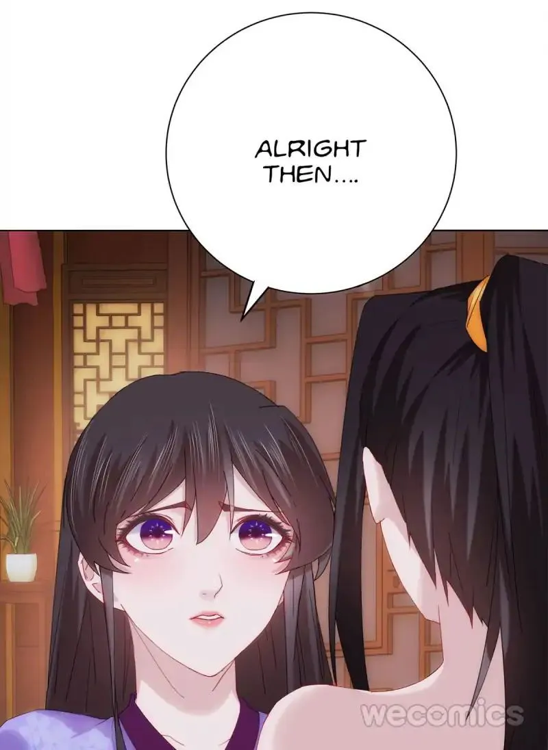 Secrets of the Night Clan Chapter 8 Online - página 15