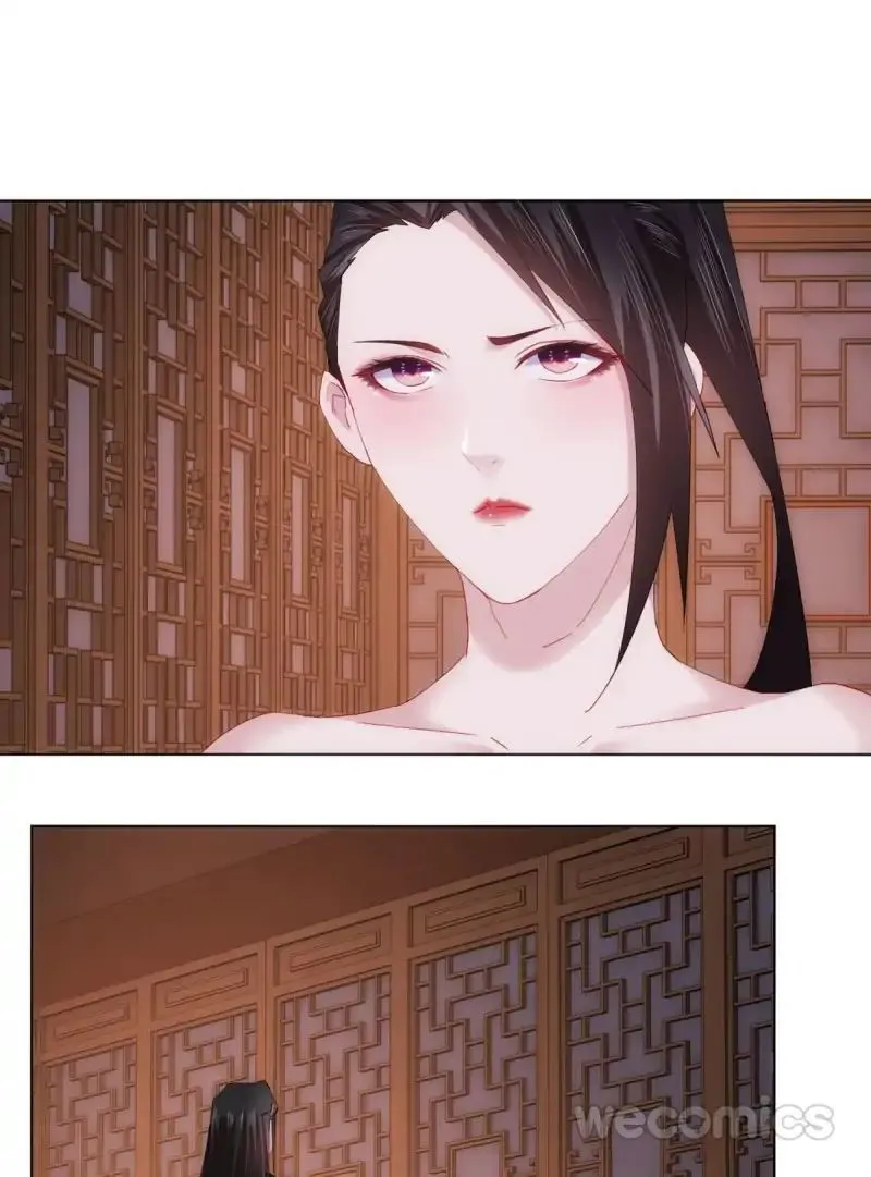 Secrets of the Night Clan Chapter 8 Online - página 33