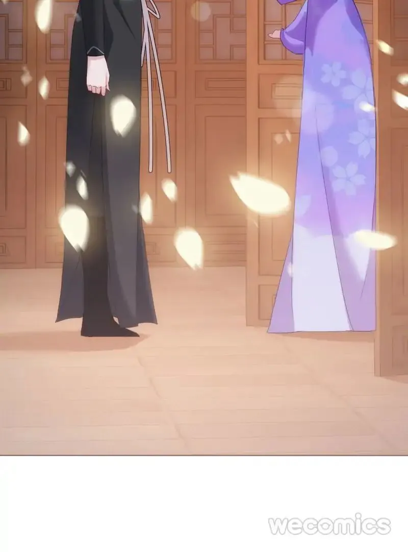 Secrets of the Night Clan Chapter 8 Online - página 37