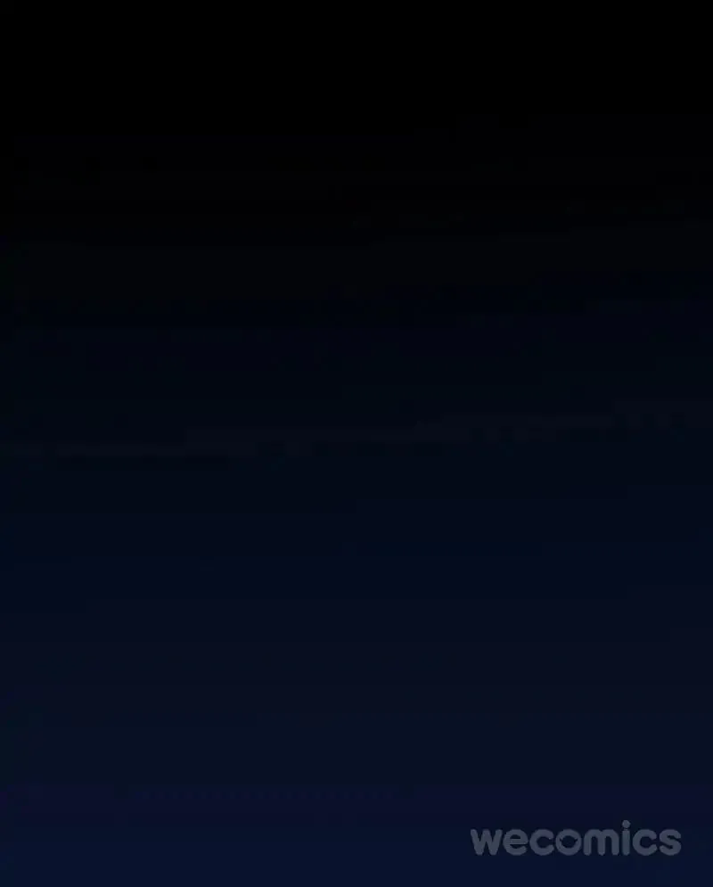 Secrets of the Night Clan Chapter 8 Online - página 48
