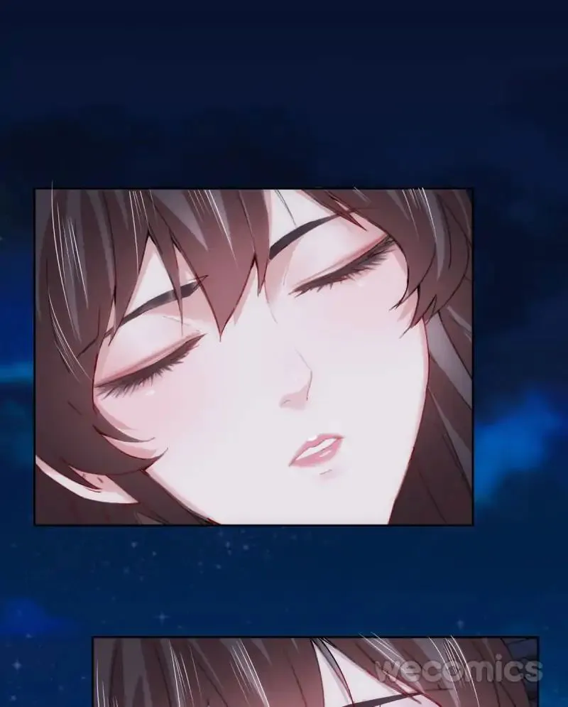 Secrets of the Night Clan Chapter 8 Online - página 49