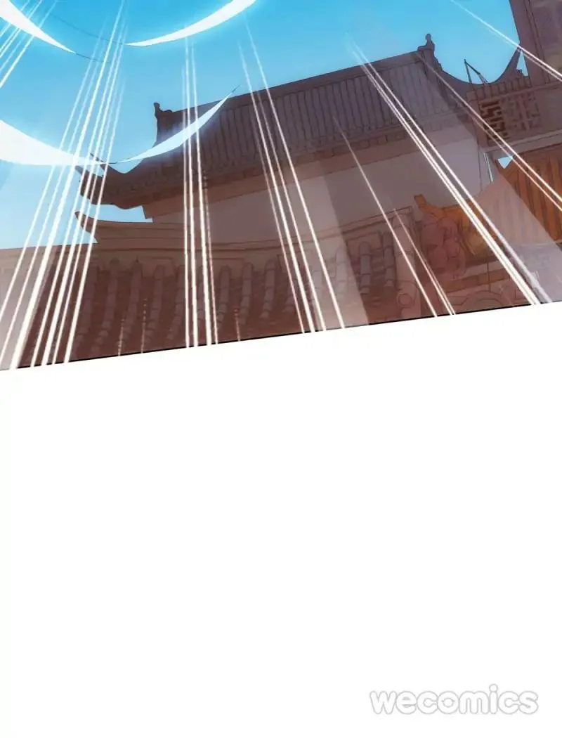 Secrets of the Night Clan Chapter 9 Online - página 11