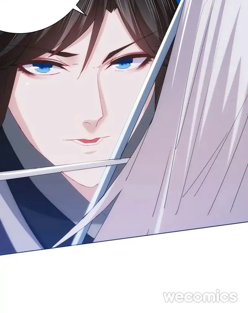 Secrets of the Night Clan Chapter 9 Online - página 29