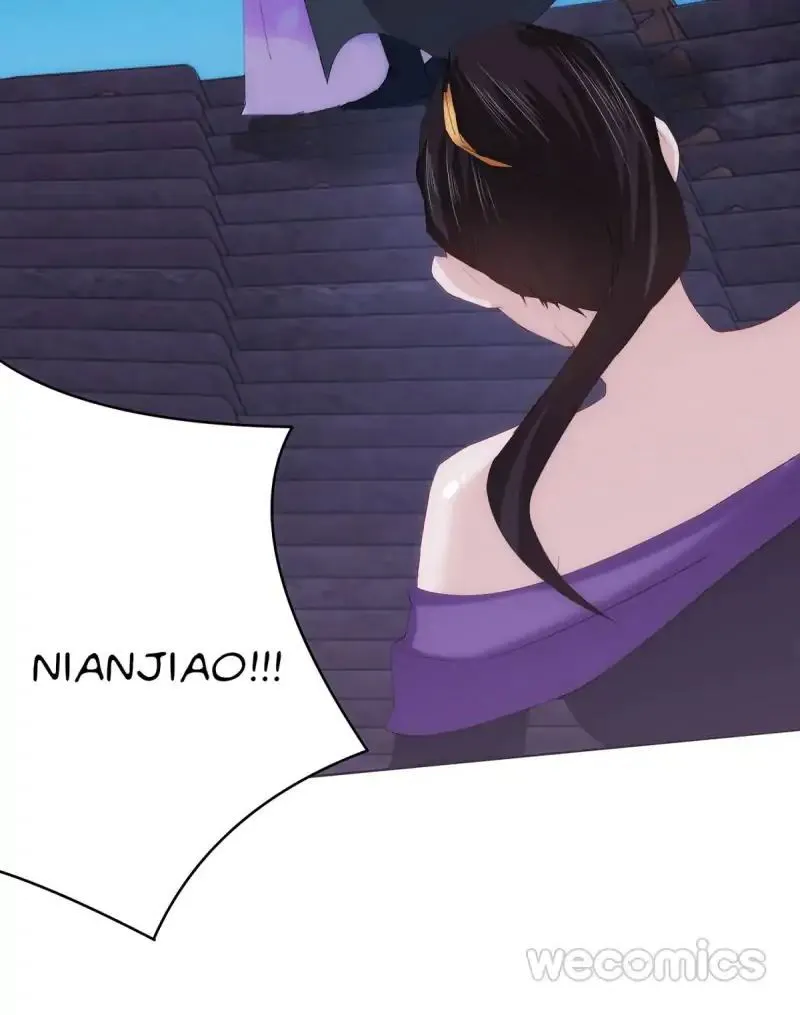 Secrets of the Night Clan Chapter 9 Online - página 41
