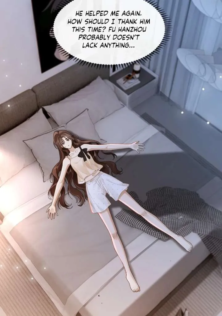 Seduce Her Chapter 10 Online - página 2