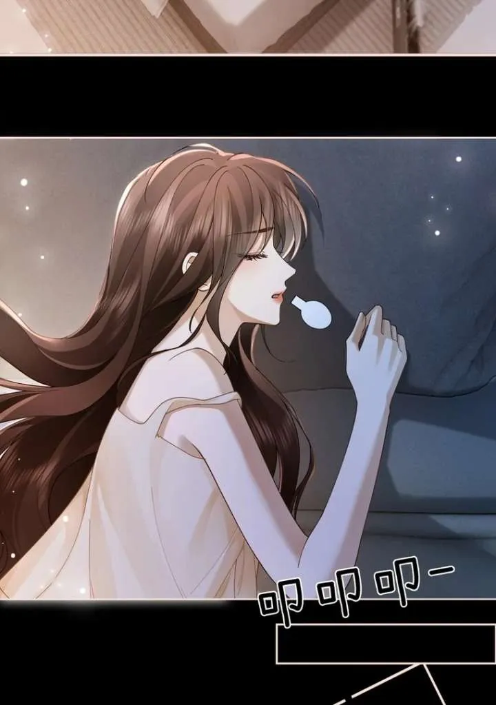 Seduce Her Chapter 10 Online - página 3