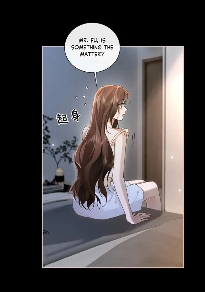 Seduce Her Chapter 10 Online - página 5