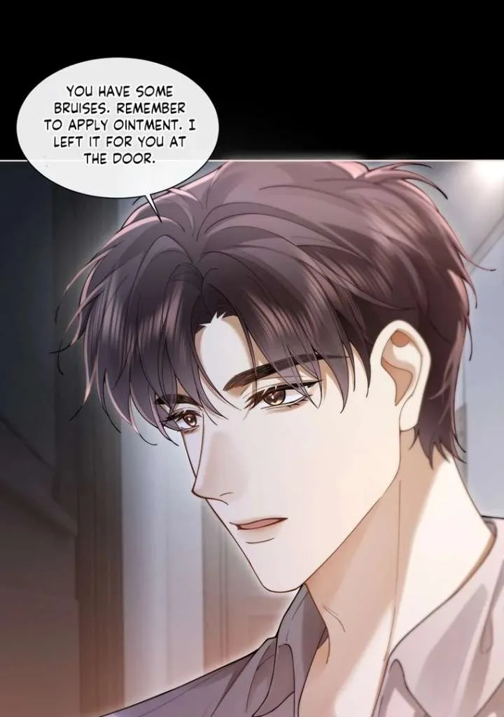 Seduce Her Chapter 10 Online - página 6