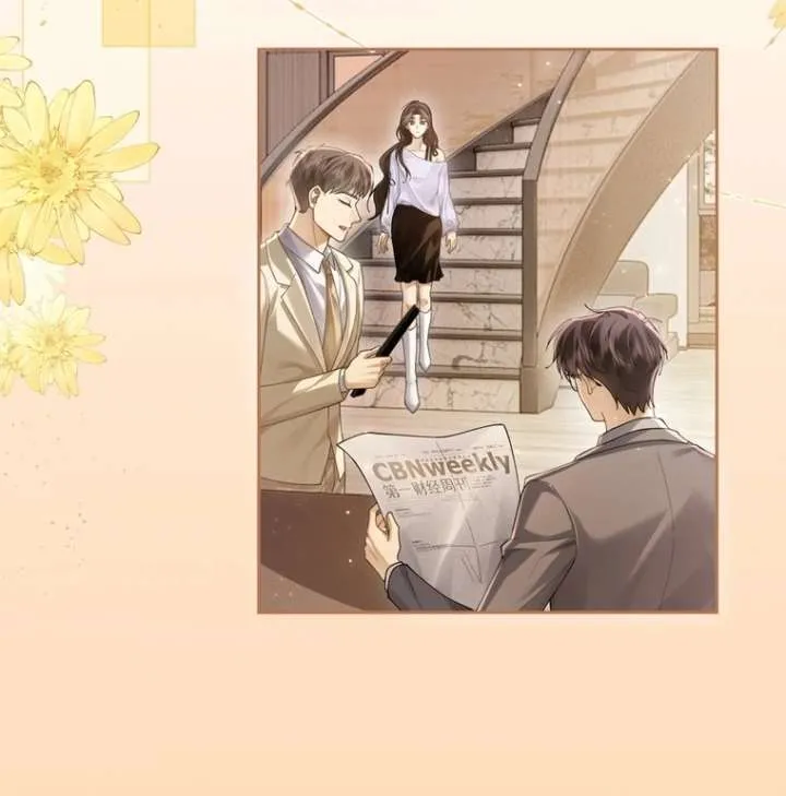 Seduce Her Chapter 10 Online - página 12