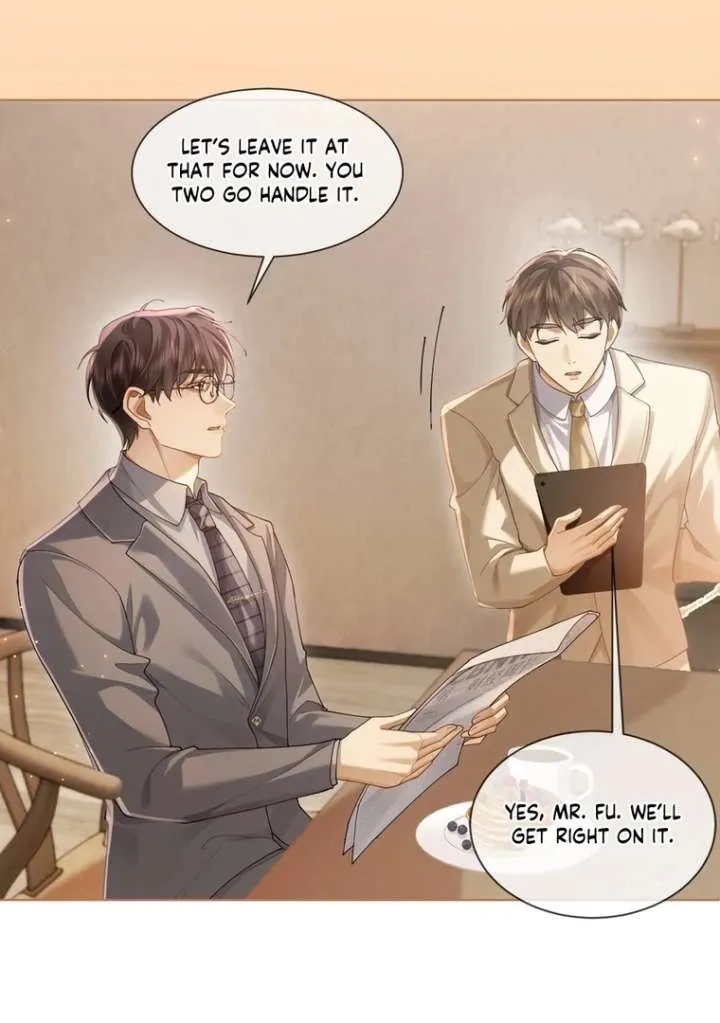 Seduce Her Chapter 10 Online - página 13