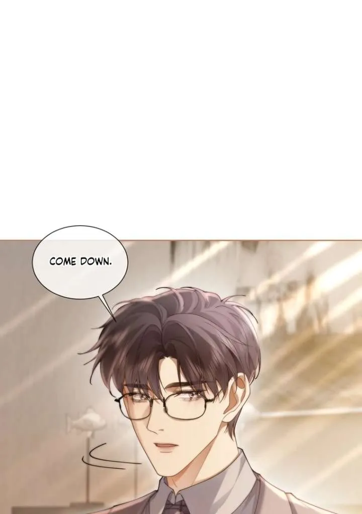 Seduce Her Chapter 10 Online - página 14