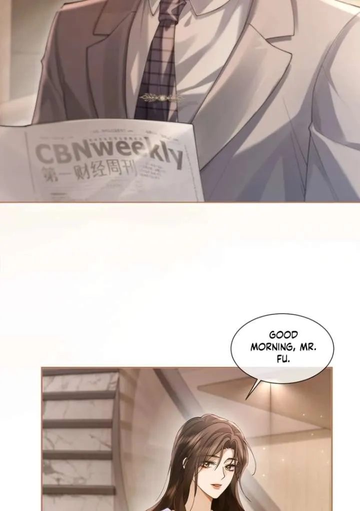 Seduce Her Chapter 10 Online - página 15