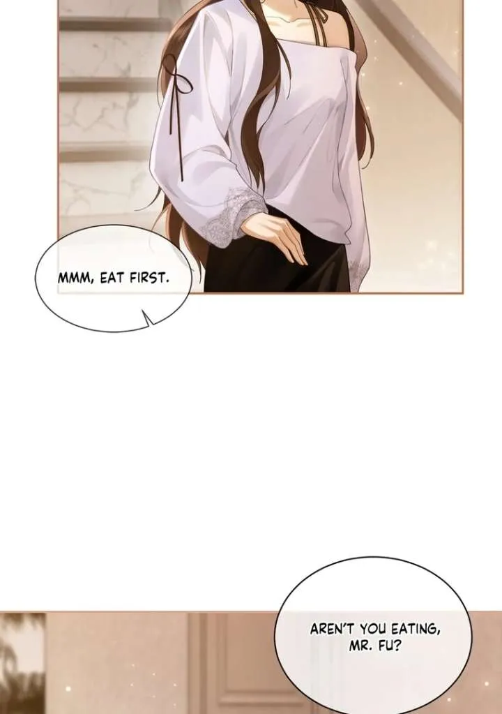 Seduce Her Chapter 10 Online - página 16