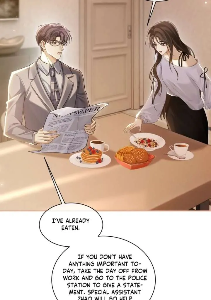 Seduce Her Chapter 10 Online - página 17